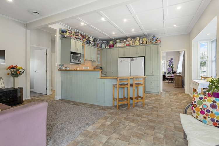 34 Harlston Road Mount Albert_4