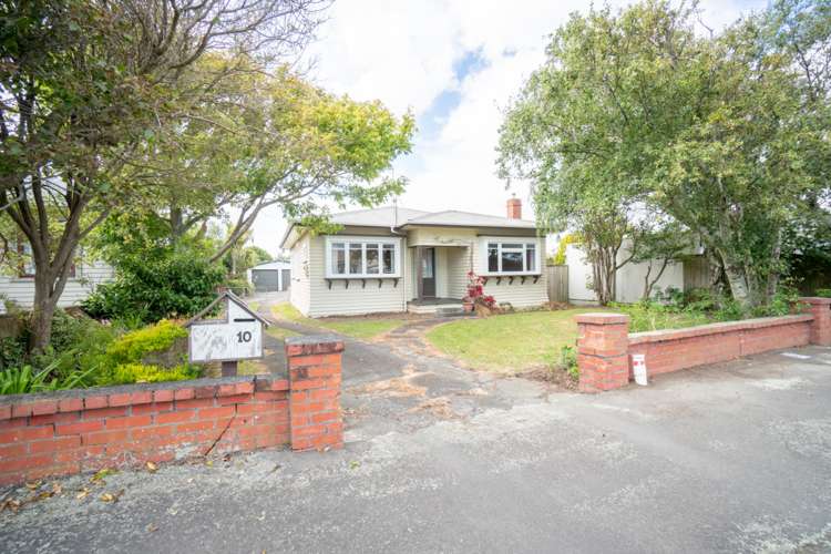 10 Matamau Street Palmerston North Central_12