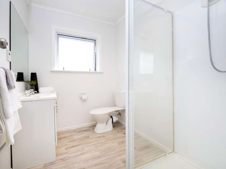 1/234 Kohimarama Road Kohimarama_16