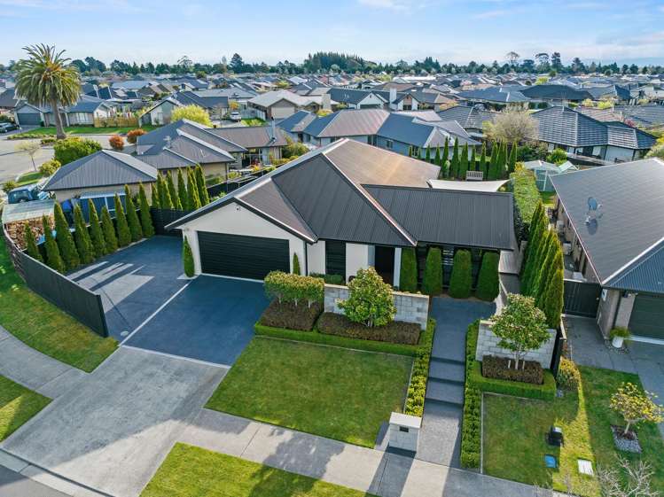 3 Brockelbank Drive Kaiapoi_36
