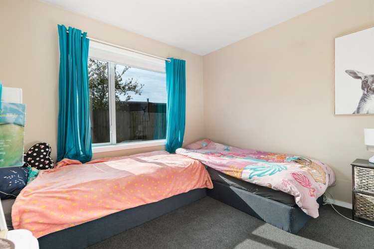 8 Herries Lane Dalefield/Wakatipu Basin_20