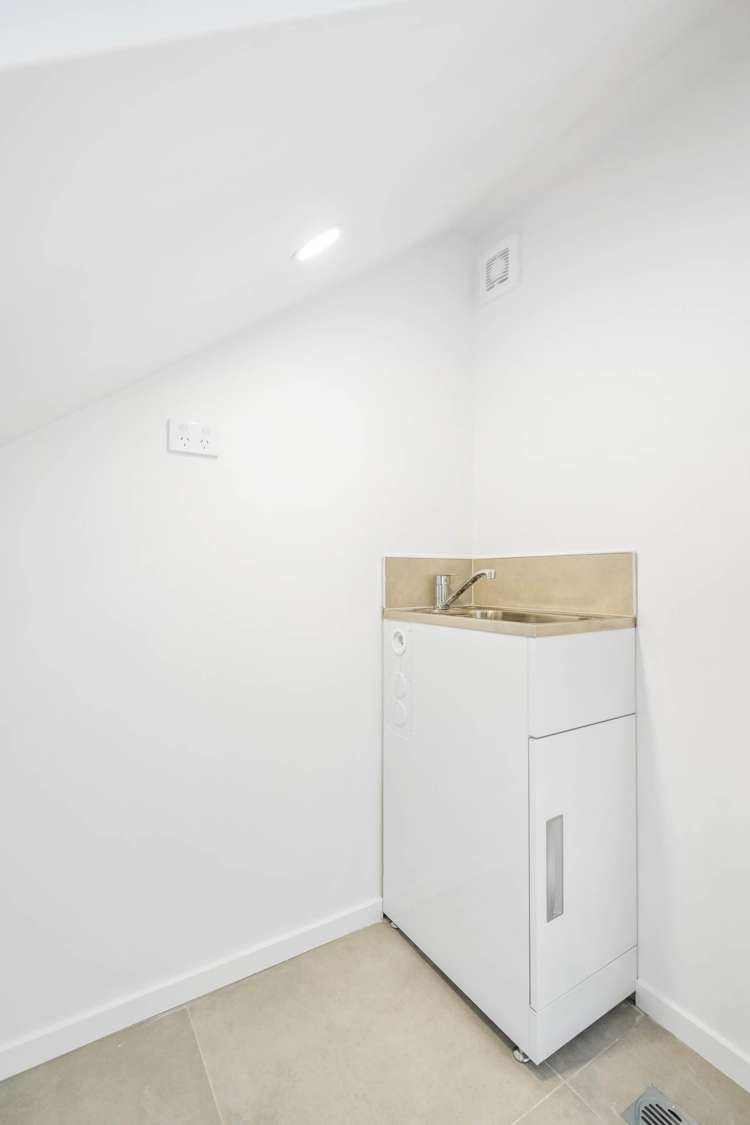 133f Lancaster Road Beach Haven_9