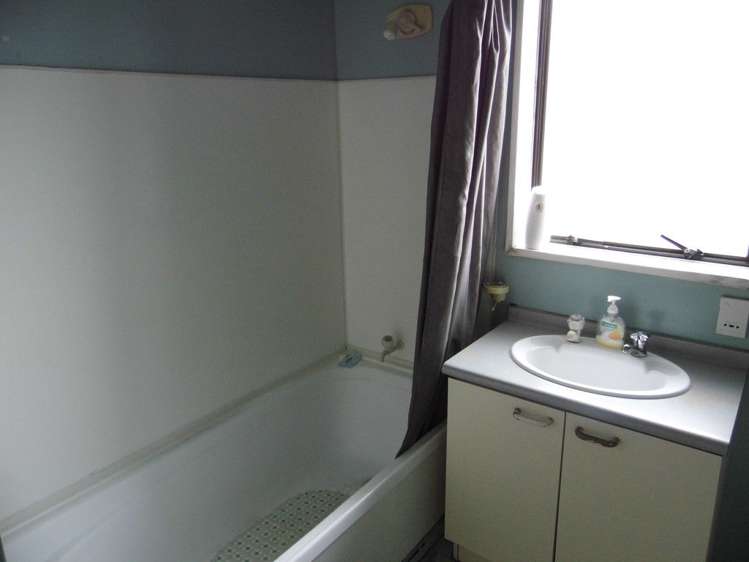 192 Grove Place Tinwald_10