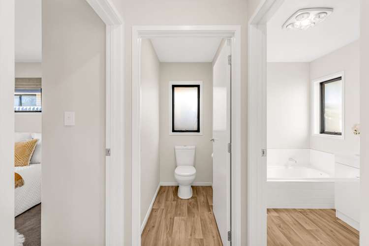 32a Bradbury Avenue Rolleston_10