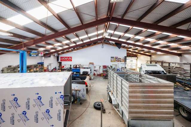 483 Rangitikei Street Cloverlea_4