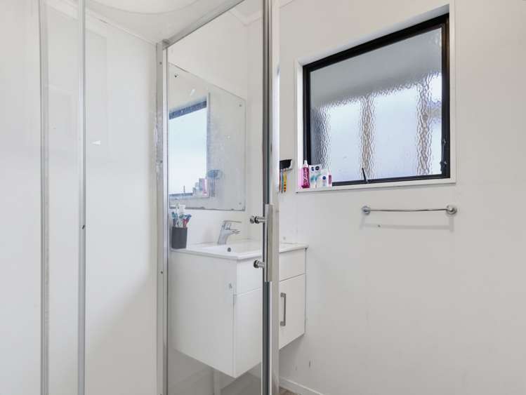 2/413 Peachgrove Road Fairfield_9