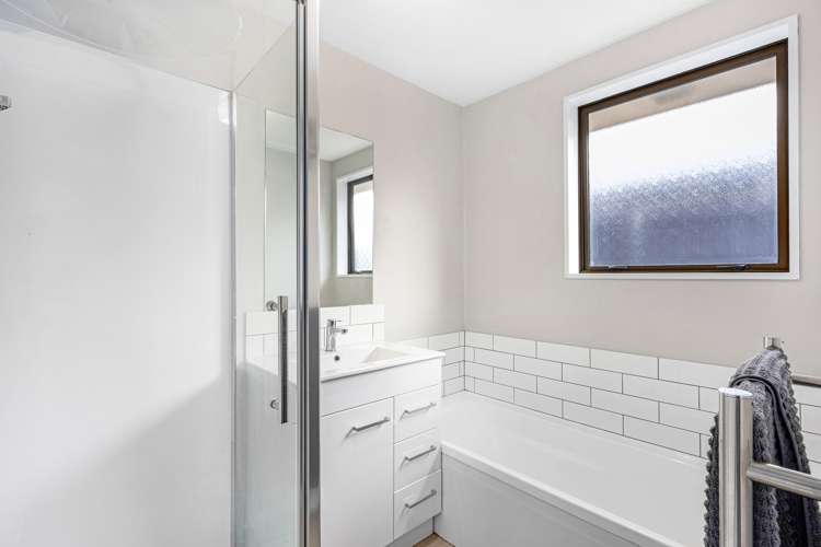 6b Rolfe Place Bishopdale_10