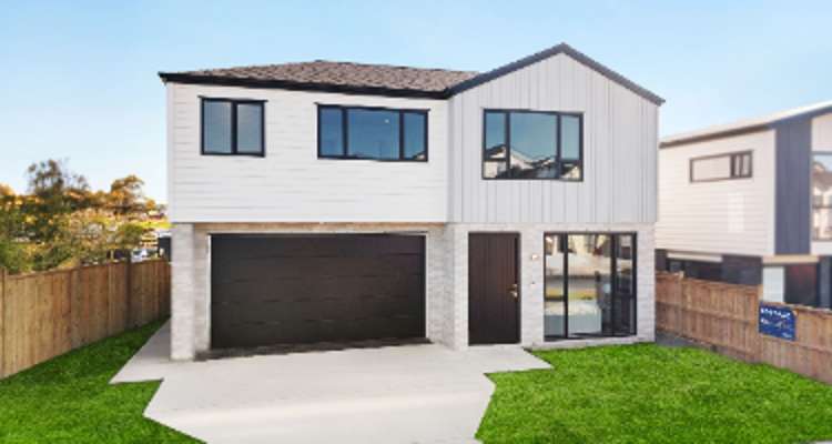 51 Hermitage Street_0