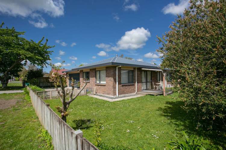 52 Thompson Street Leamington_14