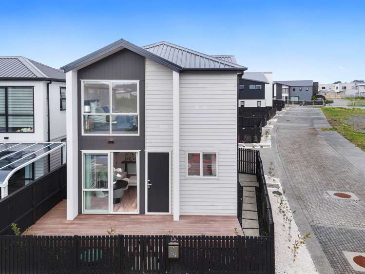 16 Mihi Lane Hobsonville_17