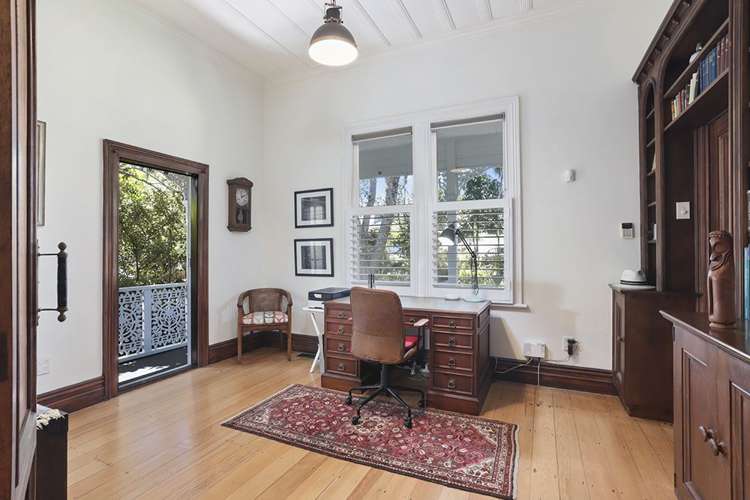 12 Maritime Terrace Birkenhead_7