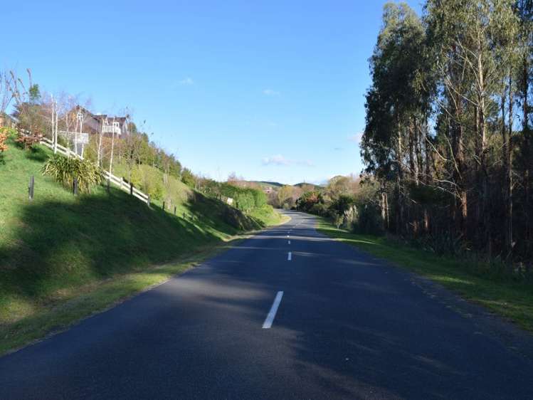 53 Margaret Avenue Mount Albert_10