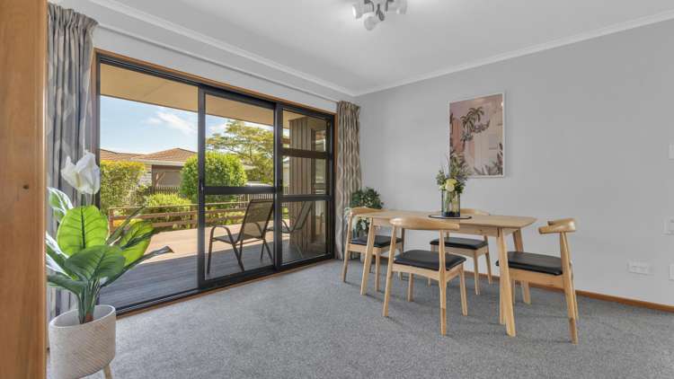 5 Aylmer Street Somerfield_7