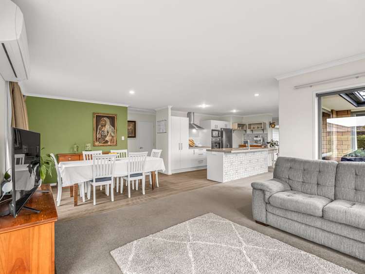 14 Tauhinu Avenue Lincoln_13