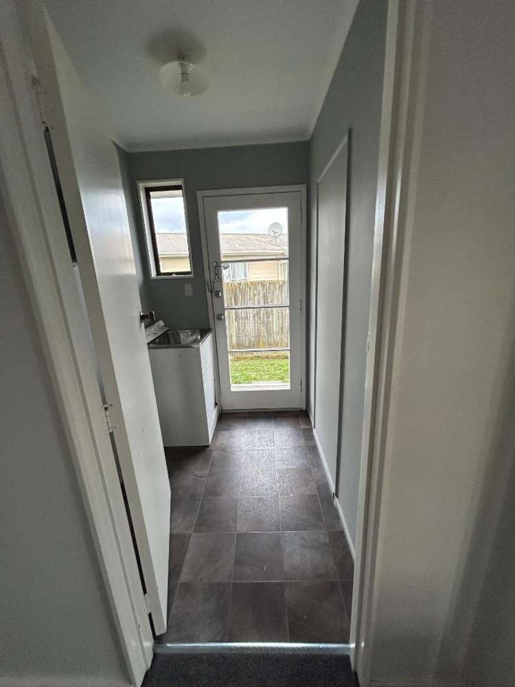 26 Vogel Crescent 10754_7