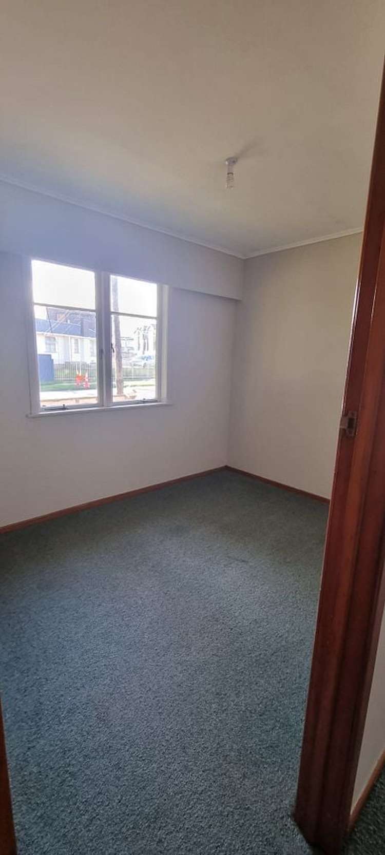 27 Dale Crescent Pakuranga_7
