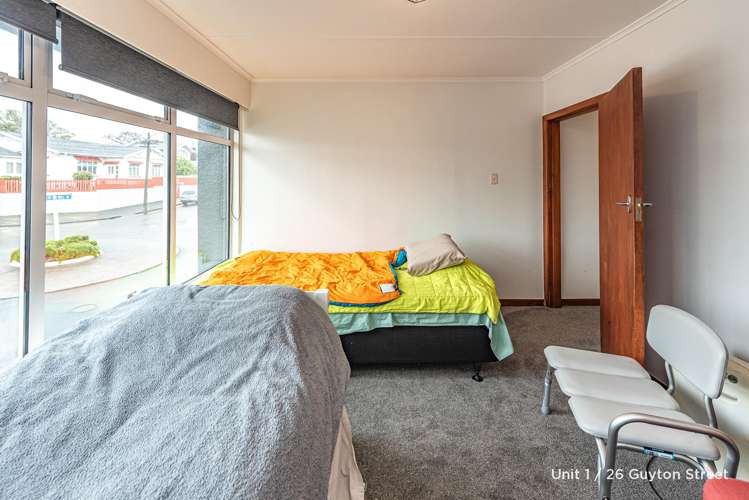 1, 2, 3, 4, 5/26 Guyton Street Whanganui_9