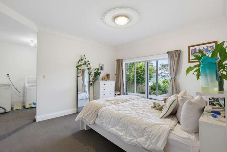 27 Matai Road Hataitai_21