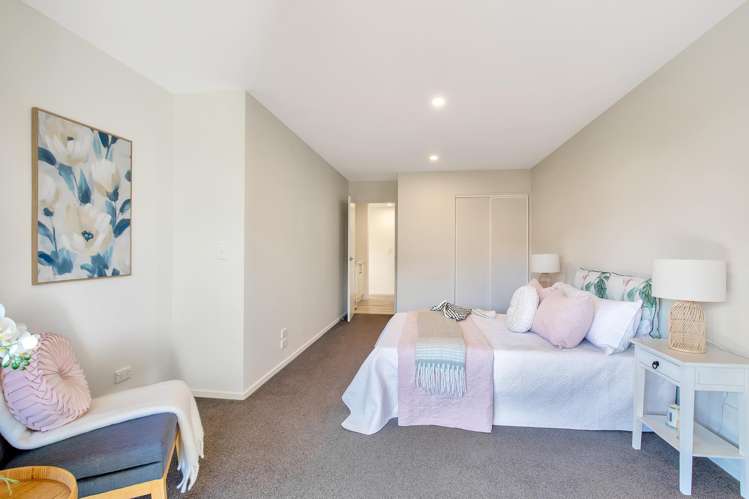 8/142 Leinster Road Merivale_15