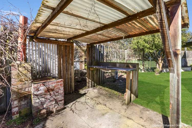 1334 Riversdale Waikaia Road Riversdale_23