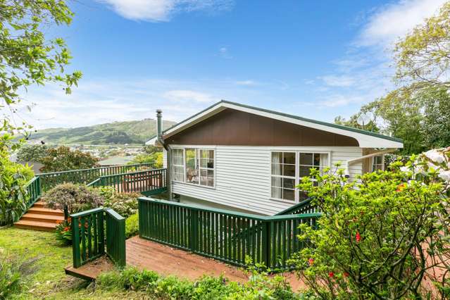 23 Turriff Crescent Tawa_2