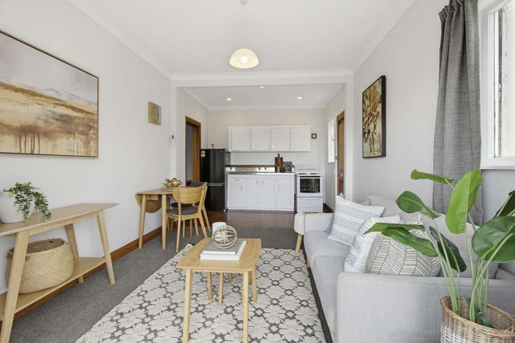 10 Kotinga Street Kilbirnie_17