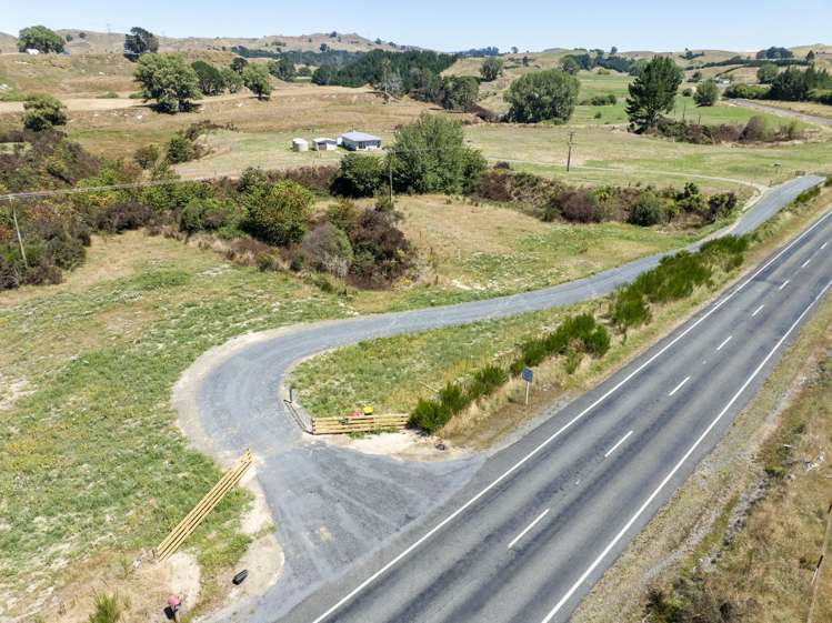 2037 State Highway 30 Atiamuri_6