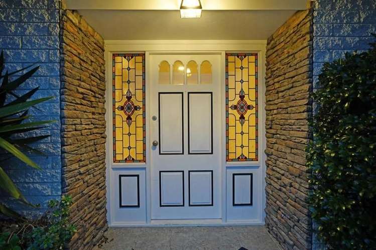 62 Porritt Avenue Chatswood_2