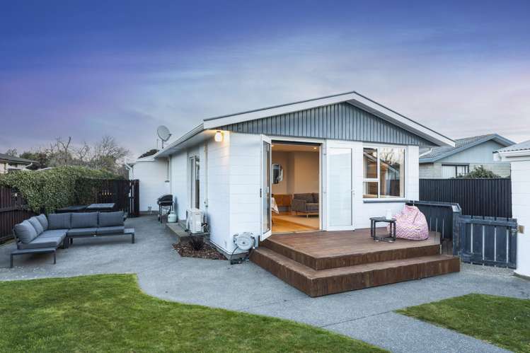 32 Balcairn Street Halswell_20