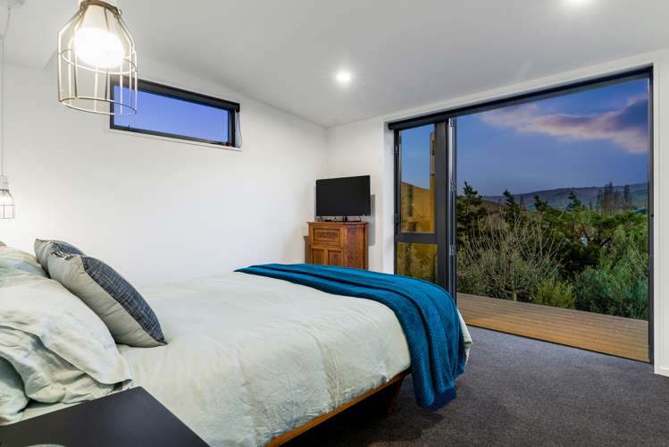 21 Ritchie Lane Bannockburn_11