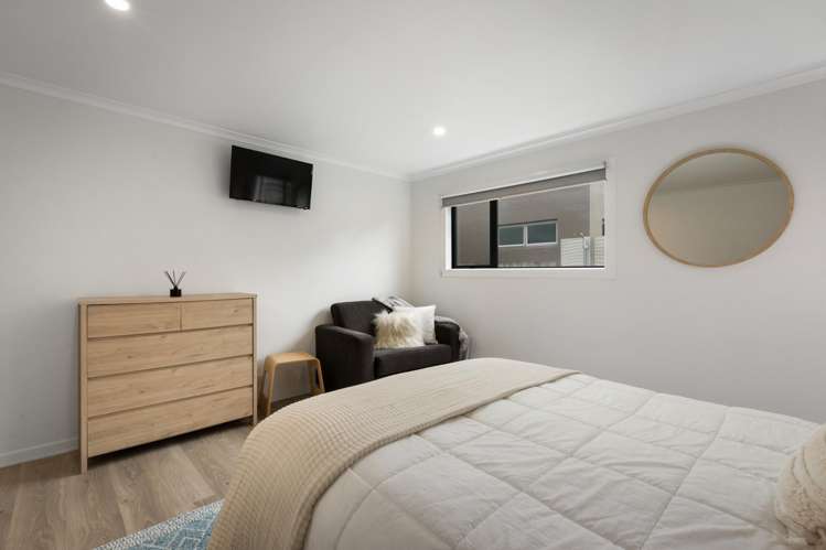 73 Athenree Road Athenree_13