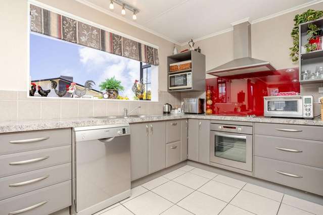 50 Hospital Street Dannevirke_2