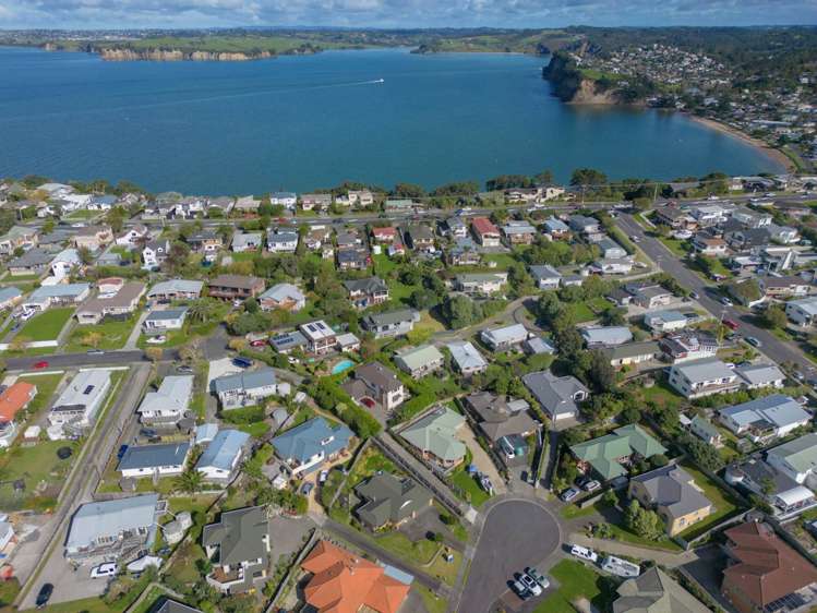 69 Motutapu Avenue Manly_18