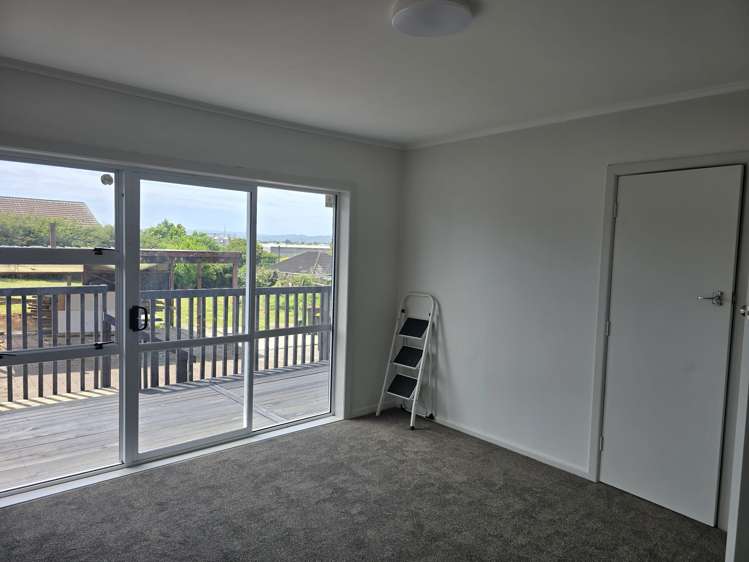 1 Tawa Crescent Manurewa_14