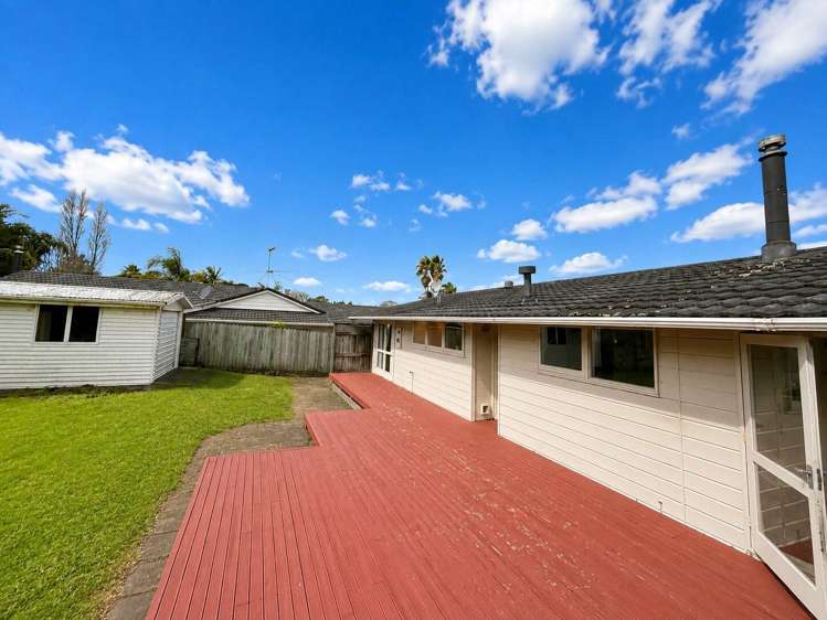 4 Micawber Place Mellons Bay_14