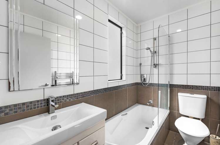 12a Ashby Avenue Saint Heliers_16