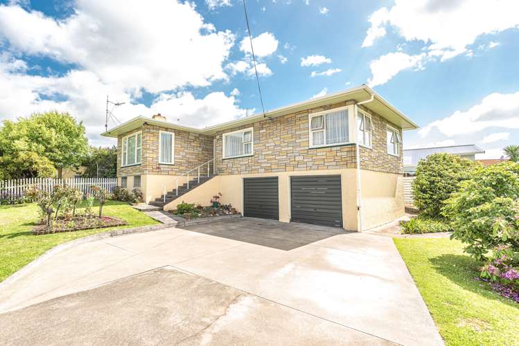 100 Lincoln Road Springvale_24