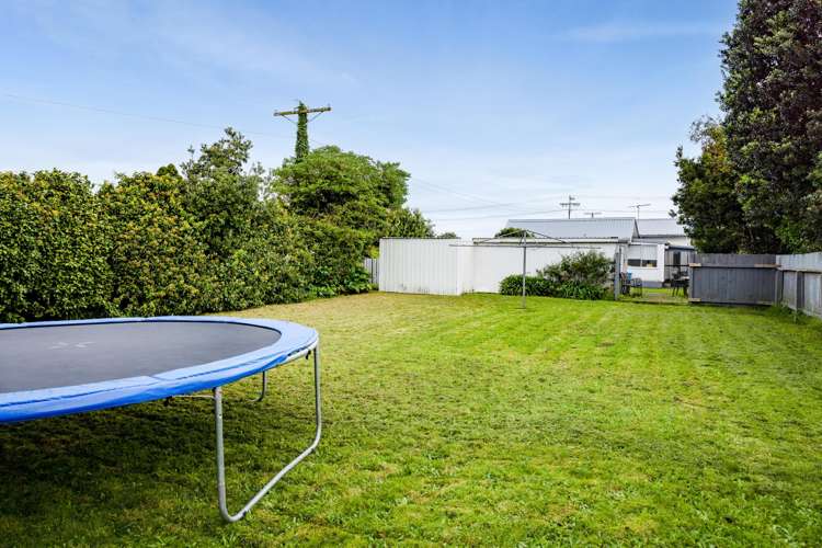 45 Iredale Road Hawera_8