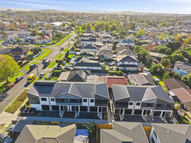 5/13 Rosebank Road Papatoetoe_16