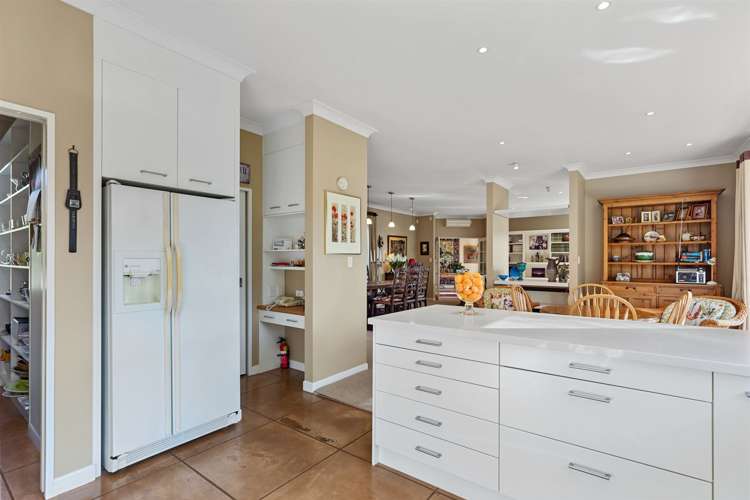 8 Sissinghurst Court Bethlehem_7