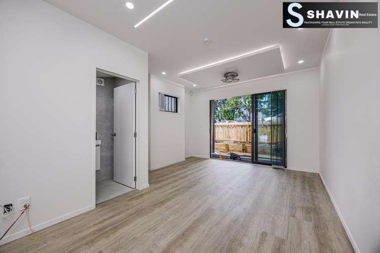 84 Kirkbride Road Mangere_10