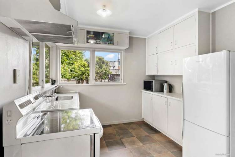 3/18 Erson Avenue Royal Oak_5