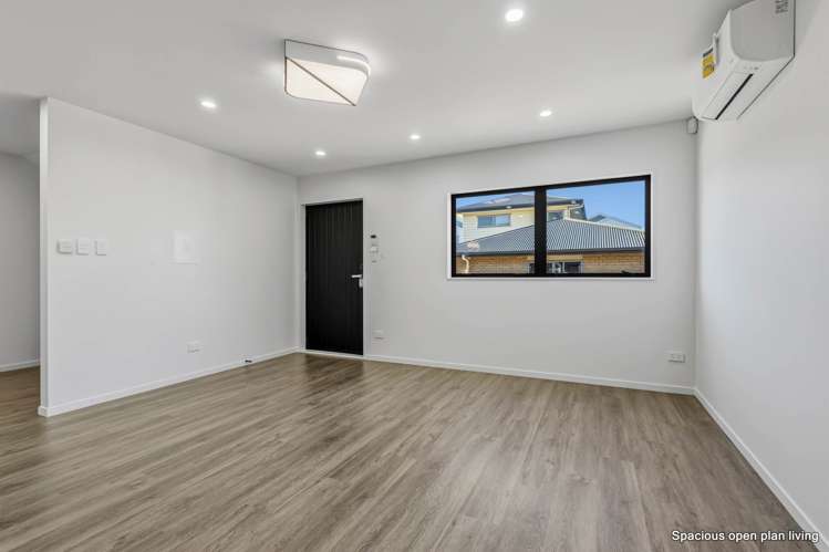 10B William Avenue_1