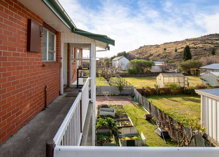 8 Teviot Street Roxburgh_13