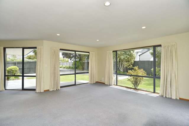 371 High Street Rangiora_1