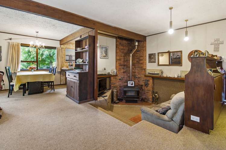 7 Hillview Place Pleasant Point_5