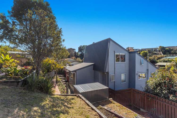 25 Appenzell Drive Whakatane_19