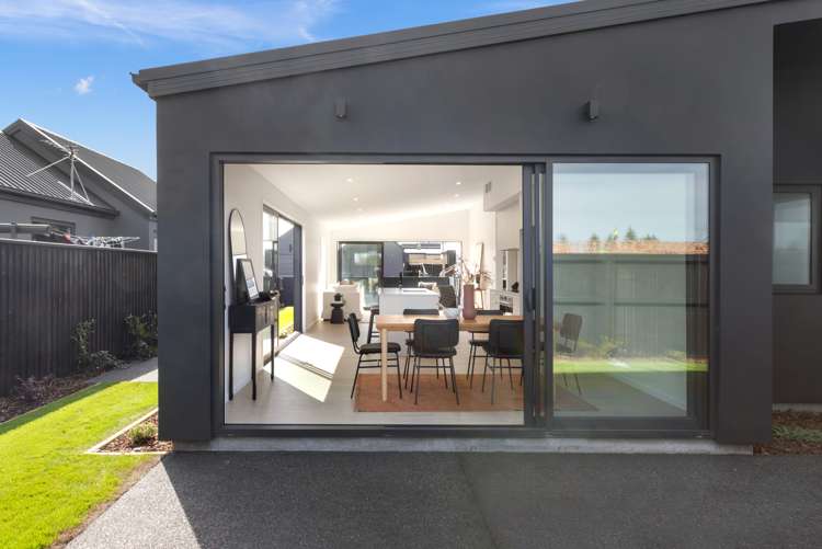 41 Collies Road Casebrook_5