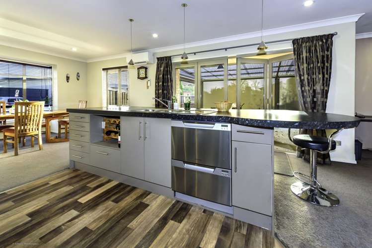 12 Fifetuscan Way Lincoln_6