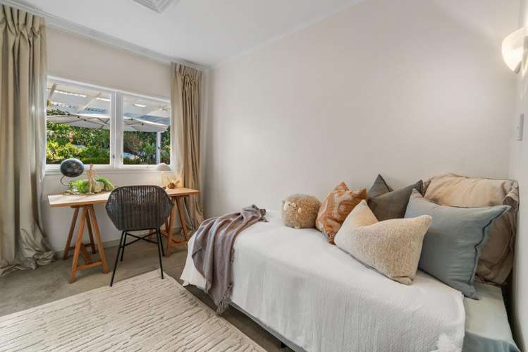 4/75 Hapua Street Remuera_15